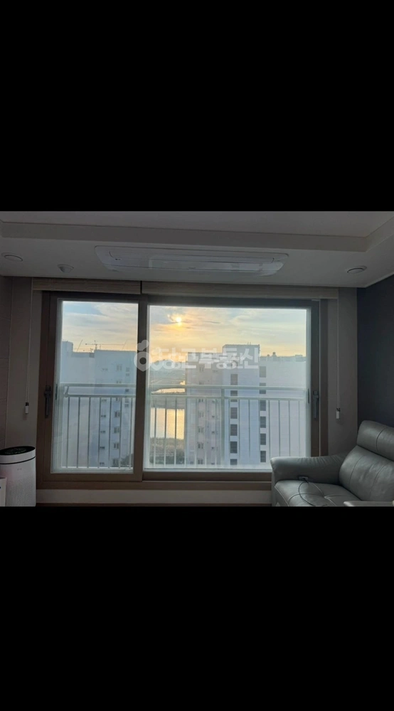 전남광주통합특별시 무안군 삼향읍 오피스텔 사진 1