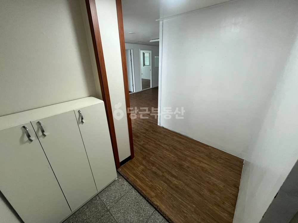 대전광역시 서구 갈마동 상가 사진 1