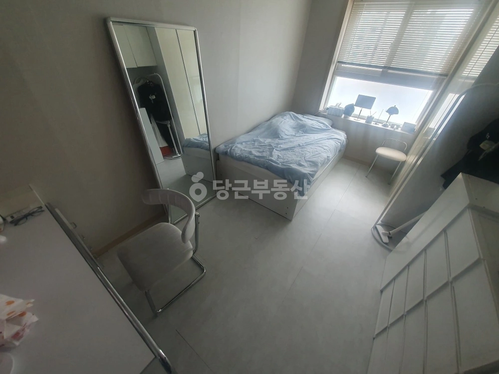 서울특별시 관악구 신림동 오피스텔 사진 1