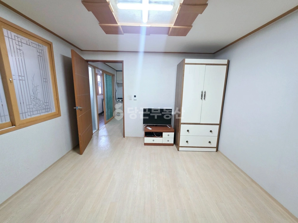 경상남도 김해시 내동 원룸 사진 1