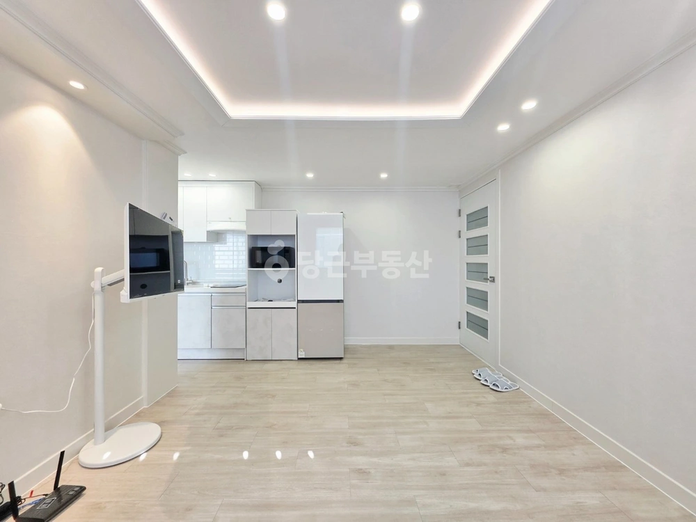 경상북도 구미시 형곡동 원룸 사진 1