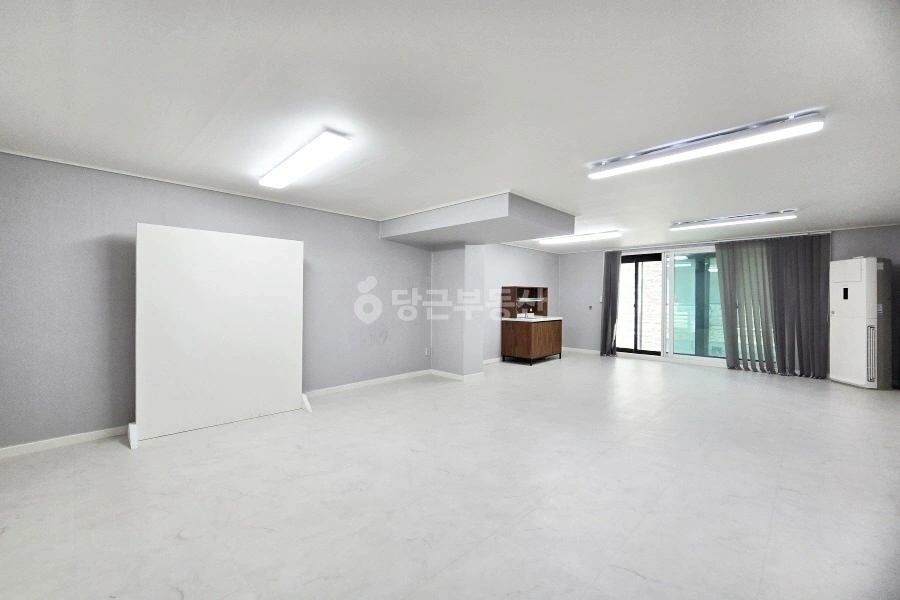 서울특별시 강남구 역삼동 사무실 사진 1