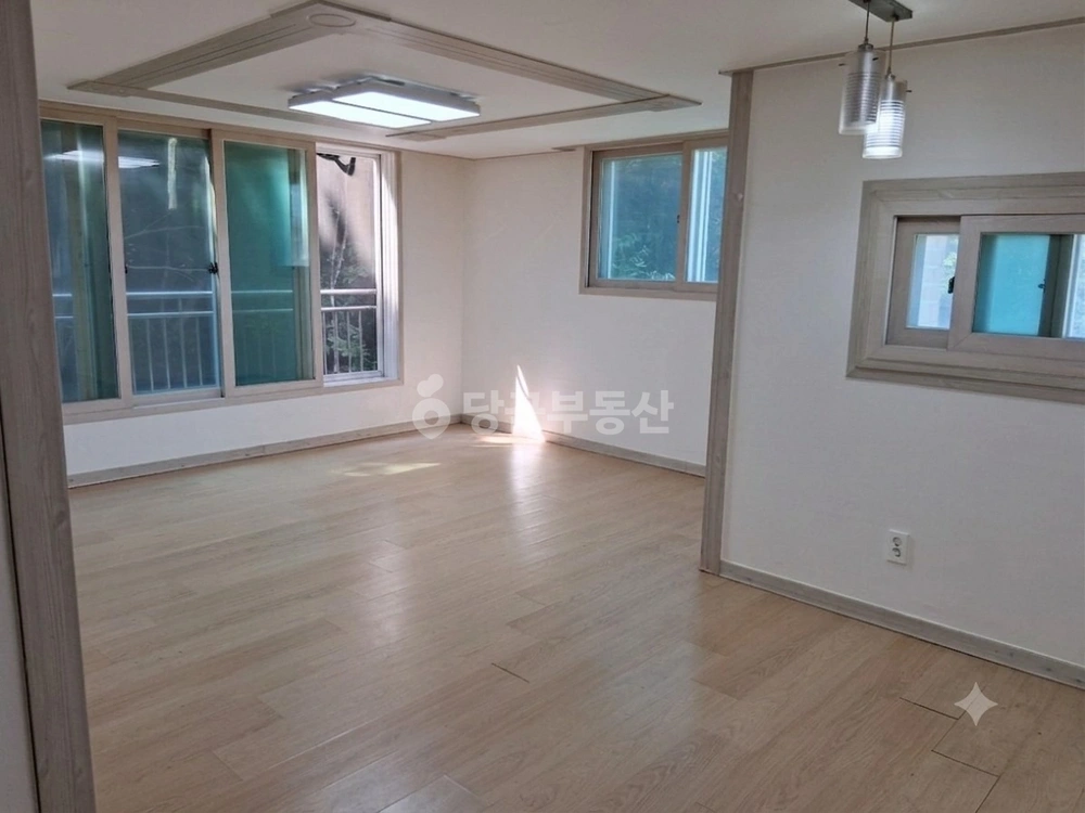 경기도 광주시 쌍령동 빌라(투룸 이상) 사진 1