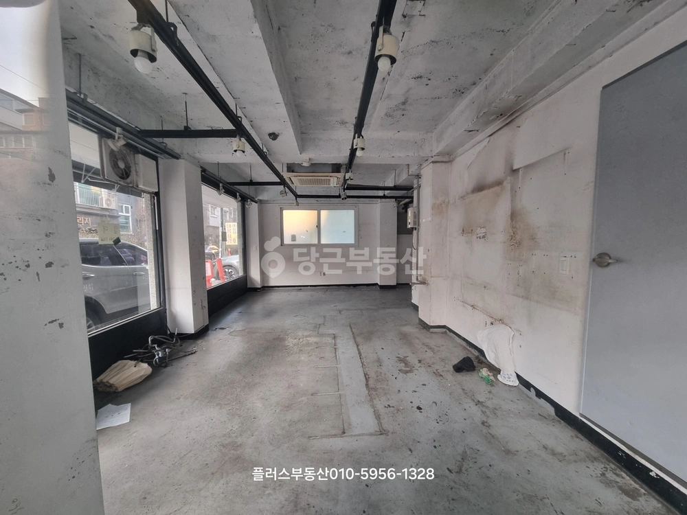 서울특별시 송파구 가락동 상가 사진 1