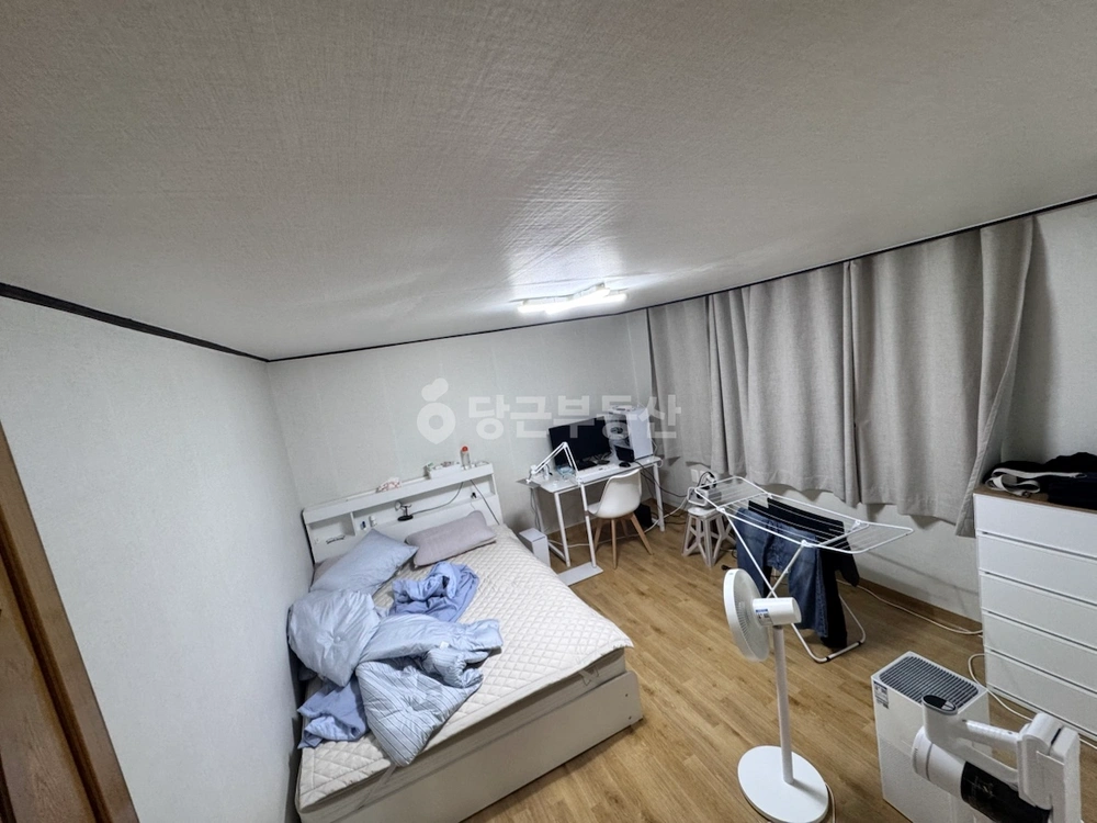 서울특별시 양천구 목동 빌라(투룸 이상) 사진 1
