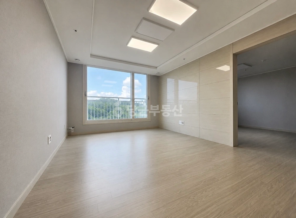 전남광주통합특별시 광산구 소촌동 아파트 사진 1