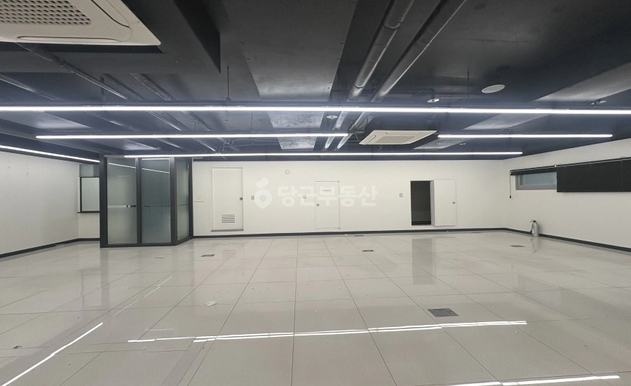 서울특별시 강남구 삼성동 사무실 사진 1