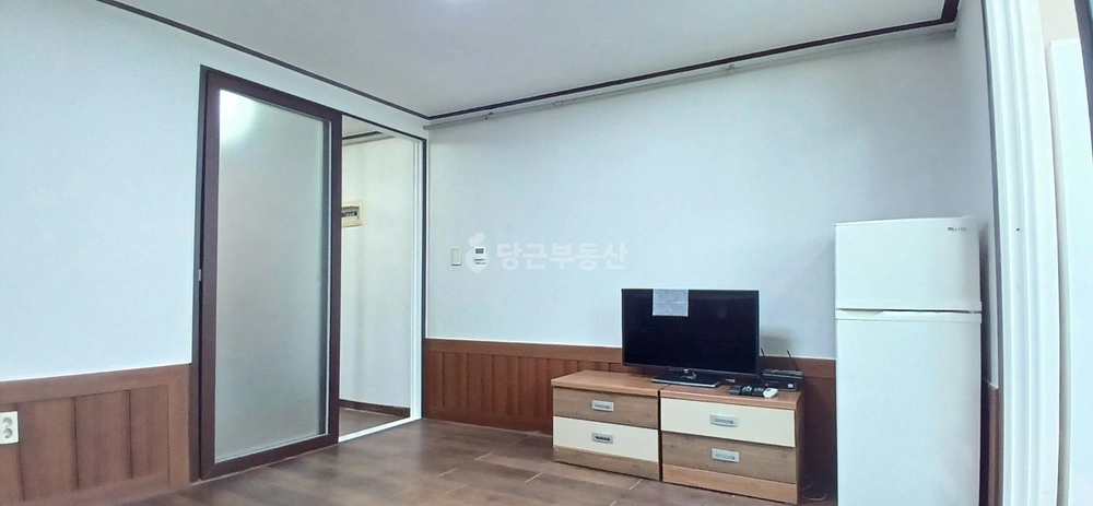 충청남도 아산시 배방읍 원룸 사진 1