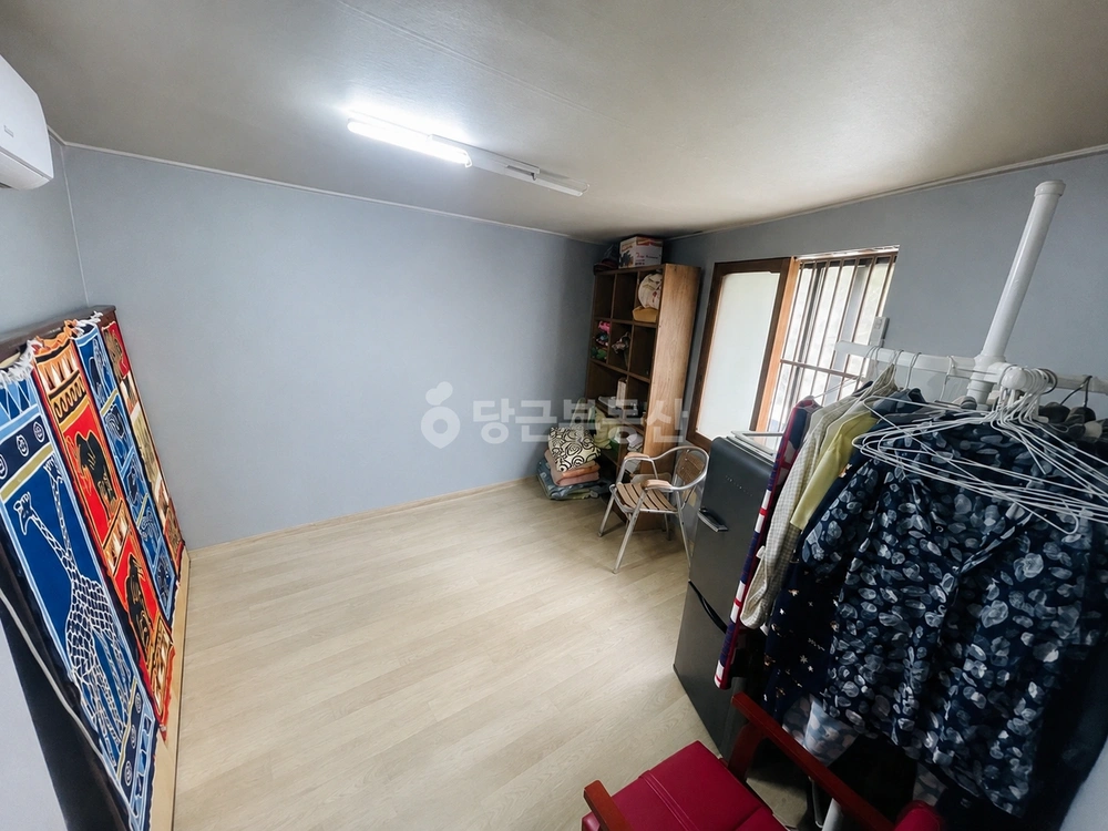 서울특별시 금천구 시흥동 원룸 사진 1