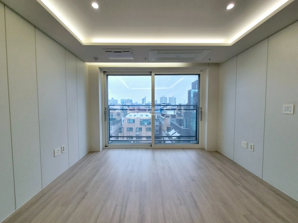 서울특별시 송파구 방이동 빌라(투룸 이상) 사진 1