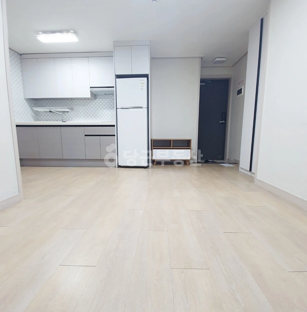 경기도 김포시 마산동 원룸 사진 1