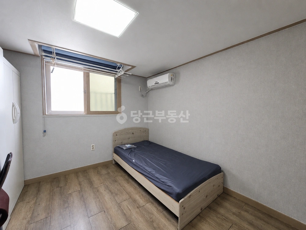 대전광역시 중구 대흥동 원룸 사진 1