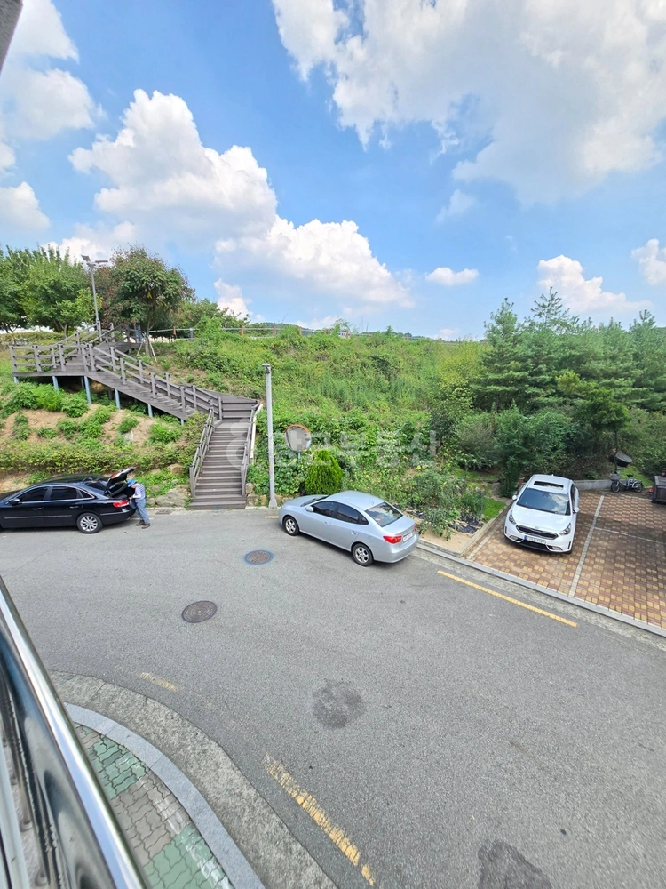 대구광역시 동구 각산동 빌라(투룸 이상) 사진 1