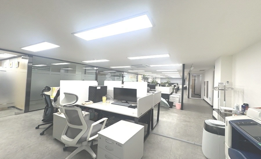 서울특별시 강남구 삼성동 사무실 사진 1