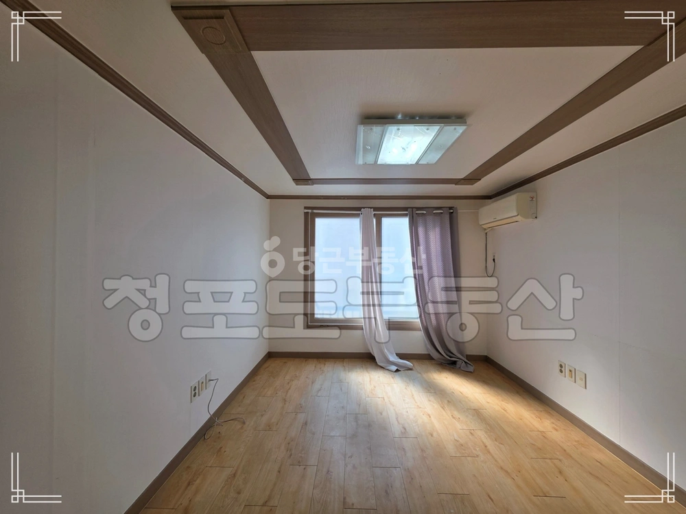 대전광역시 대덕구 신탄진동 빌라(투룸 이상) 사진 1