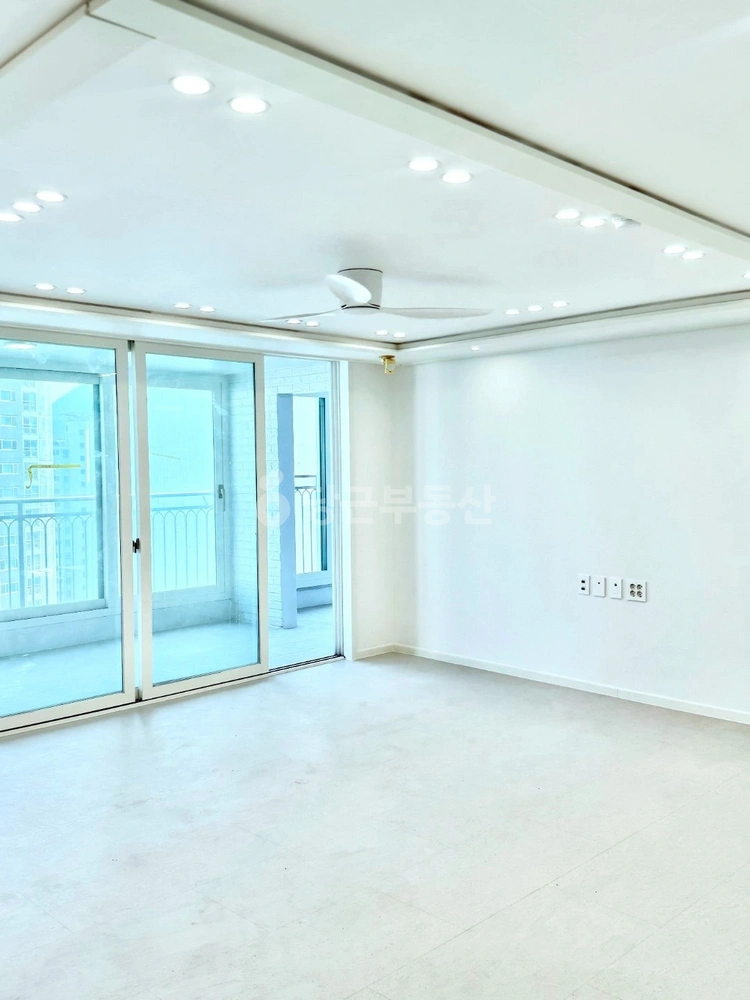 울산광역시 울주군 범서읍 아파트 사진 1