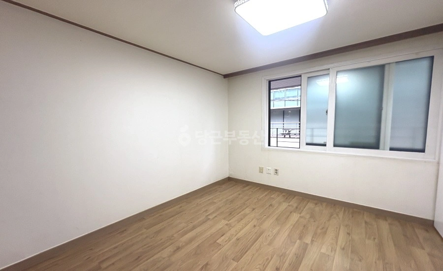 서울특별시 강남구 삼성동 빌라(투룸 이상) 사진 1