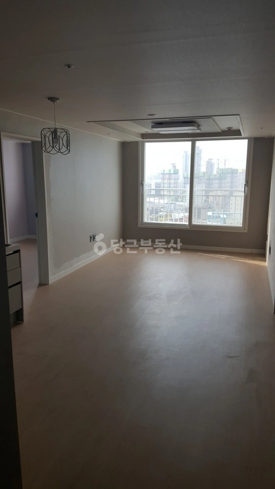 인천광역시 미추홀구 용현동 오피스텔 사진 1