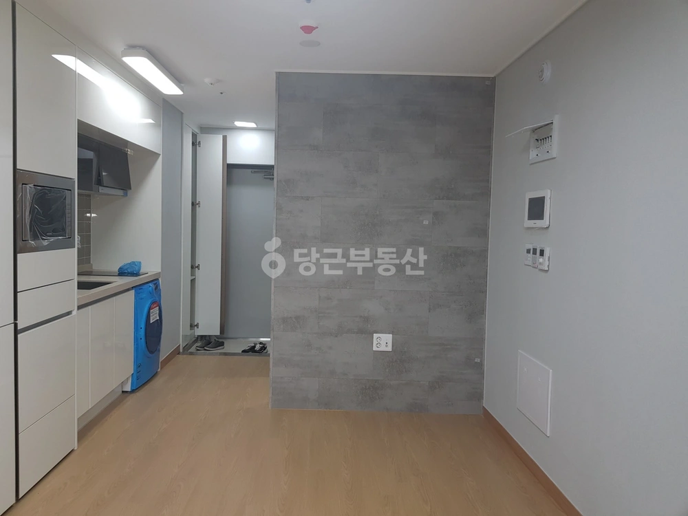 서울특별시 동대문구 전농동 오피스텔 사진 1