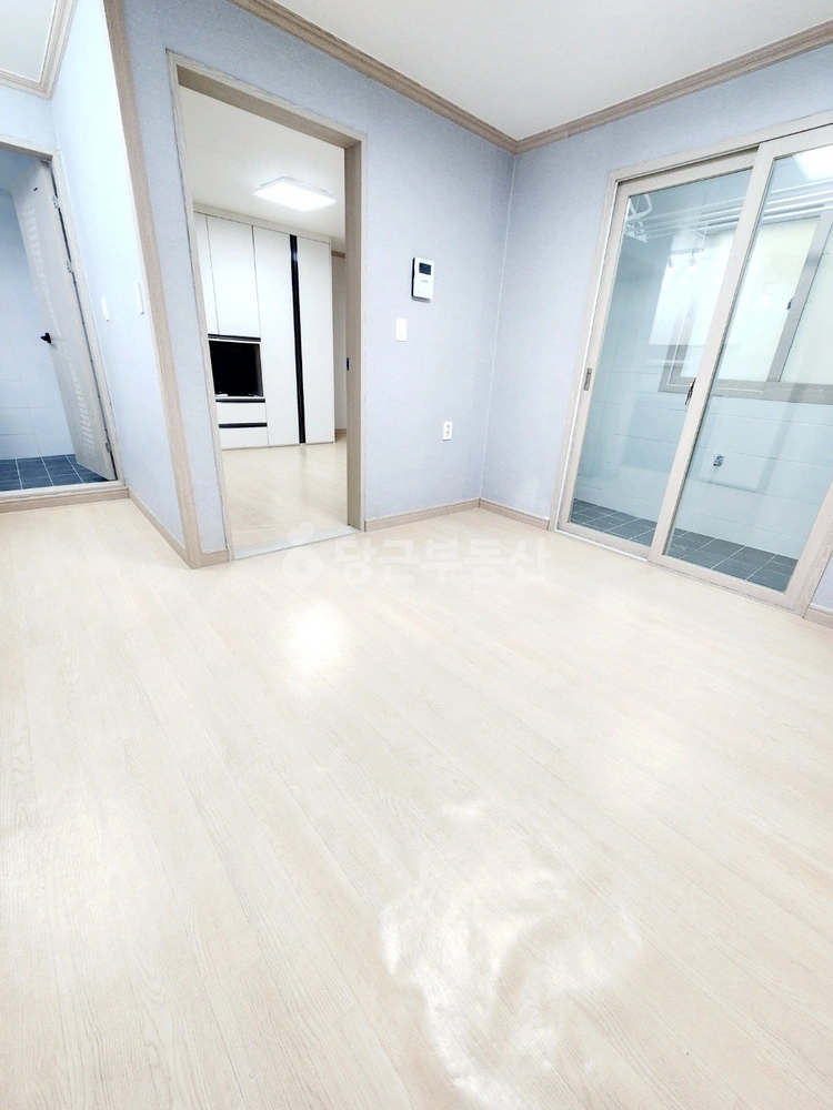 경상남도 김해시 구산동 원룸 사진 1