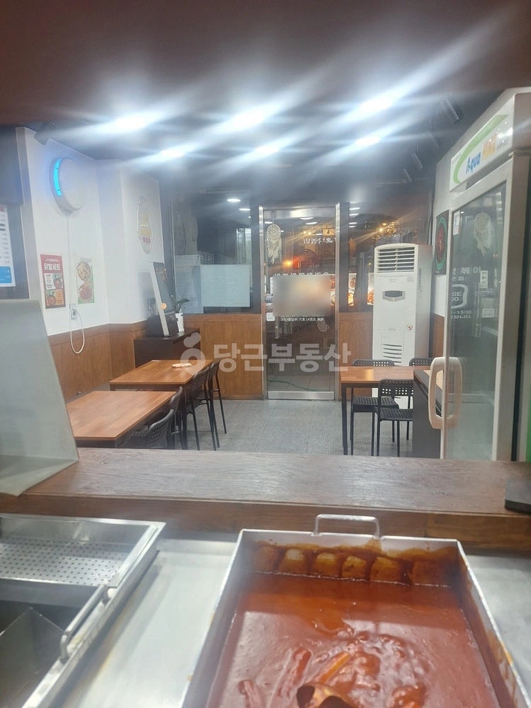 경상남도 김해시 부곡동 상가 사진 1