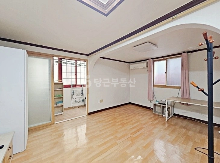 대구광역시 수성구 두산동 원룸 사진 1