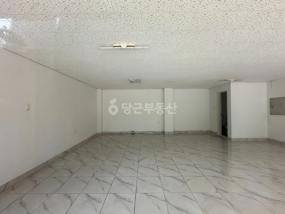 대구광역시 달성군 다사읍 상가 사진 1