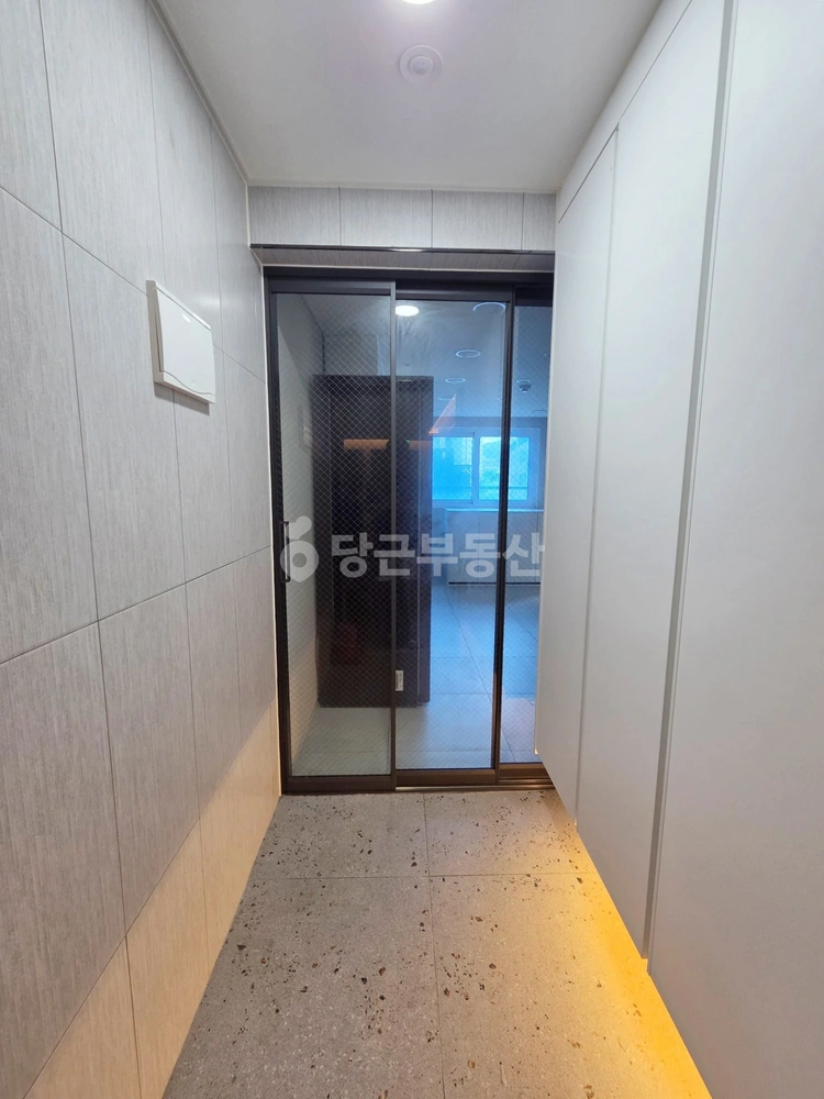 대전광역시 유성구 구암동 원룸 사진 1