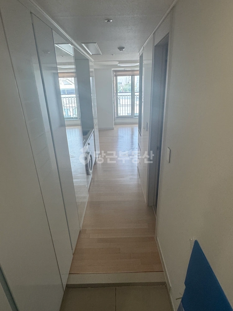 경기도 하남시 덕풍동 오피스텔 사진 1