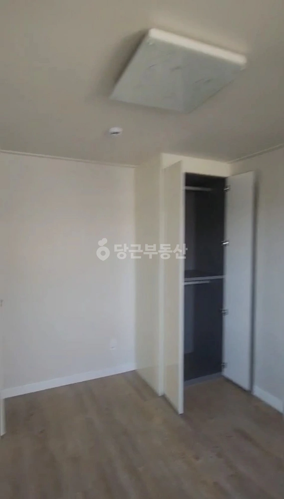 제주특별자치도 서귀포시 안덕면 빌라(투룸 이상) 사진 1