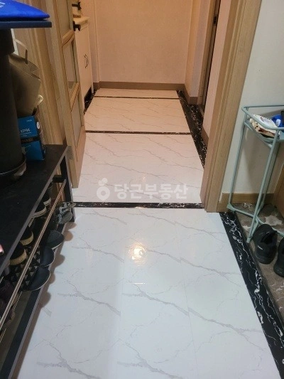경기도 남양주시 진접읍 아파트 사진 1