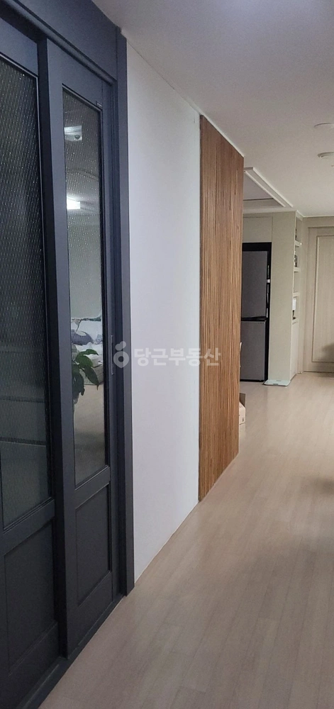 대구광역시 달성군 옥포읍 아파트 사진 1