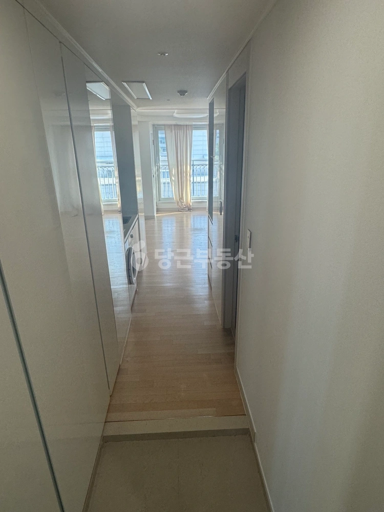 경기도 하남시 덕풍동 오피스텔 사진 1