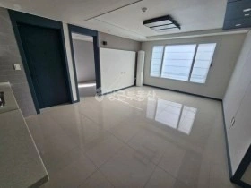 인천광역시 남동구 간석동 아파트 사진 1