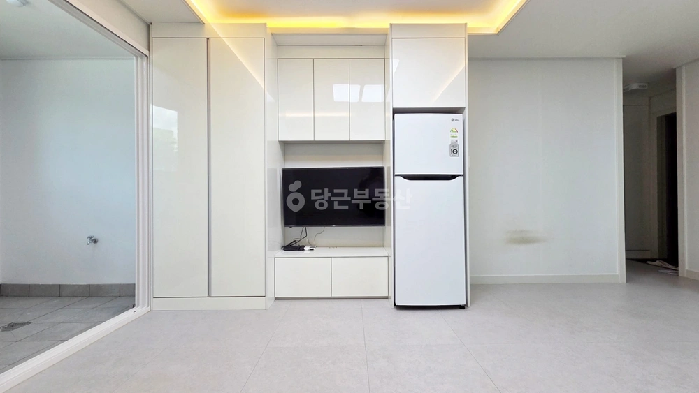 대전광역시 중구 대흥동 원룸 사진 1