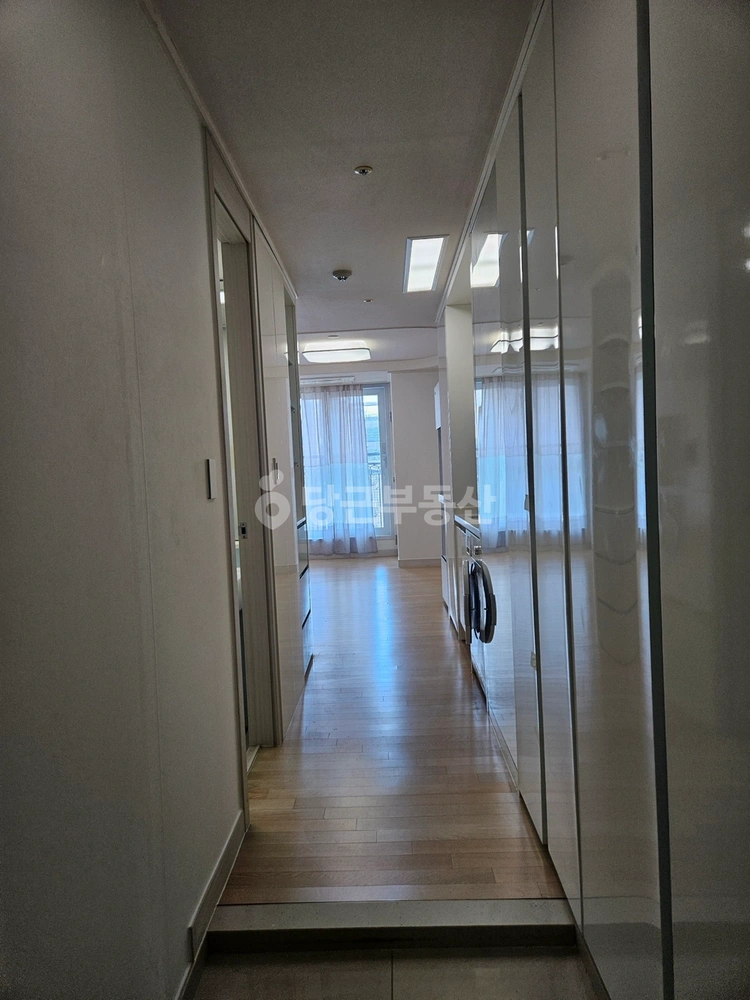 경기도 하남시 덕풍동 오피스텔 사진 1