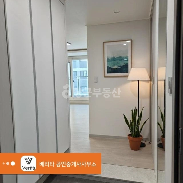 제주특별자치도 서귀포시 중문동 아파트 사진 1
