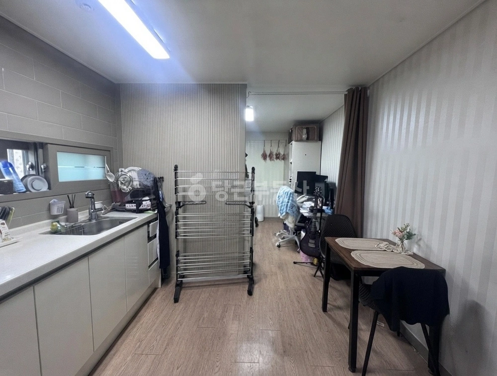 서울특별시 관악구 신림동 원룸 사진 1