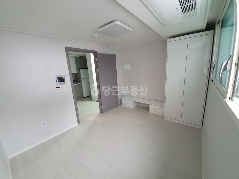 경기도 의정부시 의정부동 원룸 사진 1