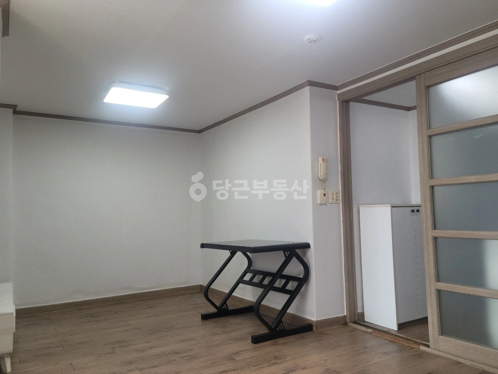 경기도 화성시 병점구 진안동 원룸 사진 1