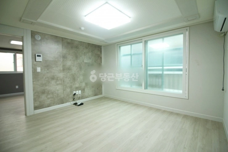 대전광역시 서구 탄방동 빌라(투룸 이상) 사진 1