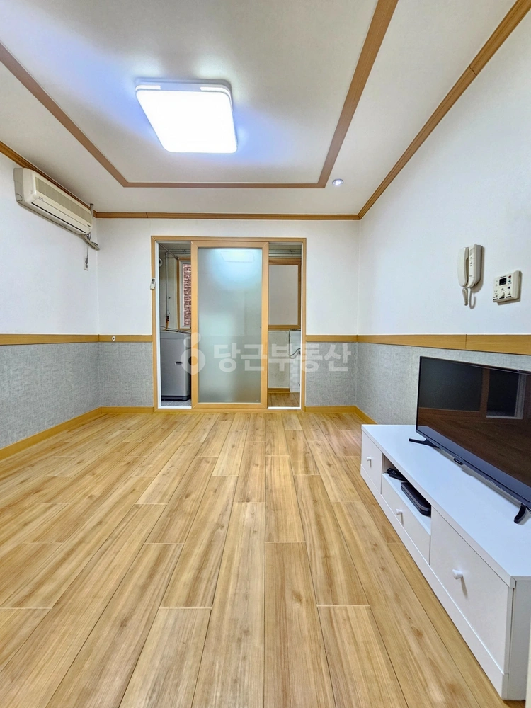 경기도 화성시 병점구 진안동 원룸 사진 1