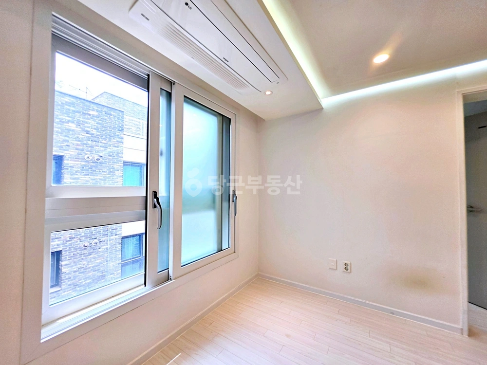서울특별시 노원구 공릉동 빌라(투룸 이상) 사진 1