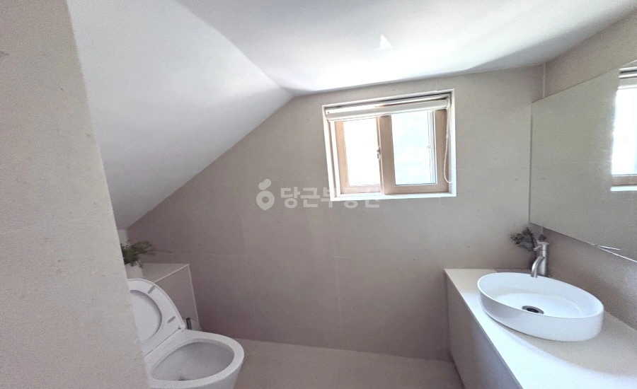 서울특별시 강남구 삼성동 상가 사진 1