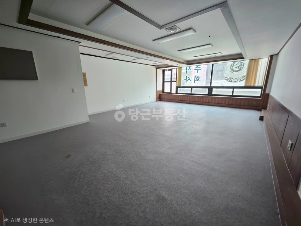 경기도 안산시 단원구 초지동 상가 사진 1