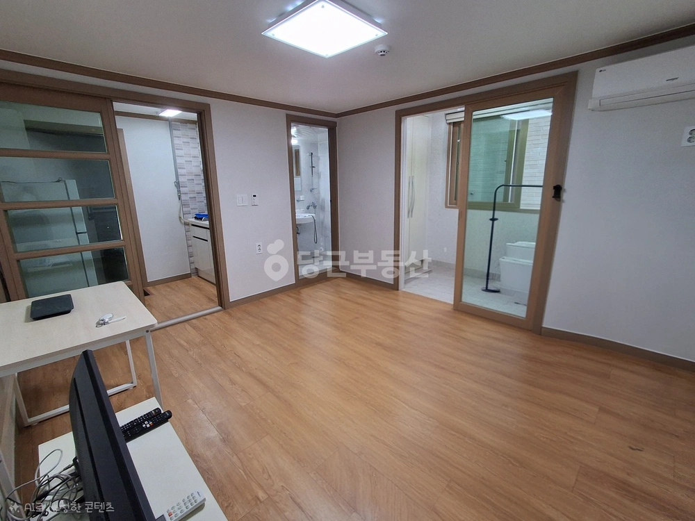 충청북도 청주시 흥덕구 오송읍 원룸 사진 1