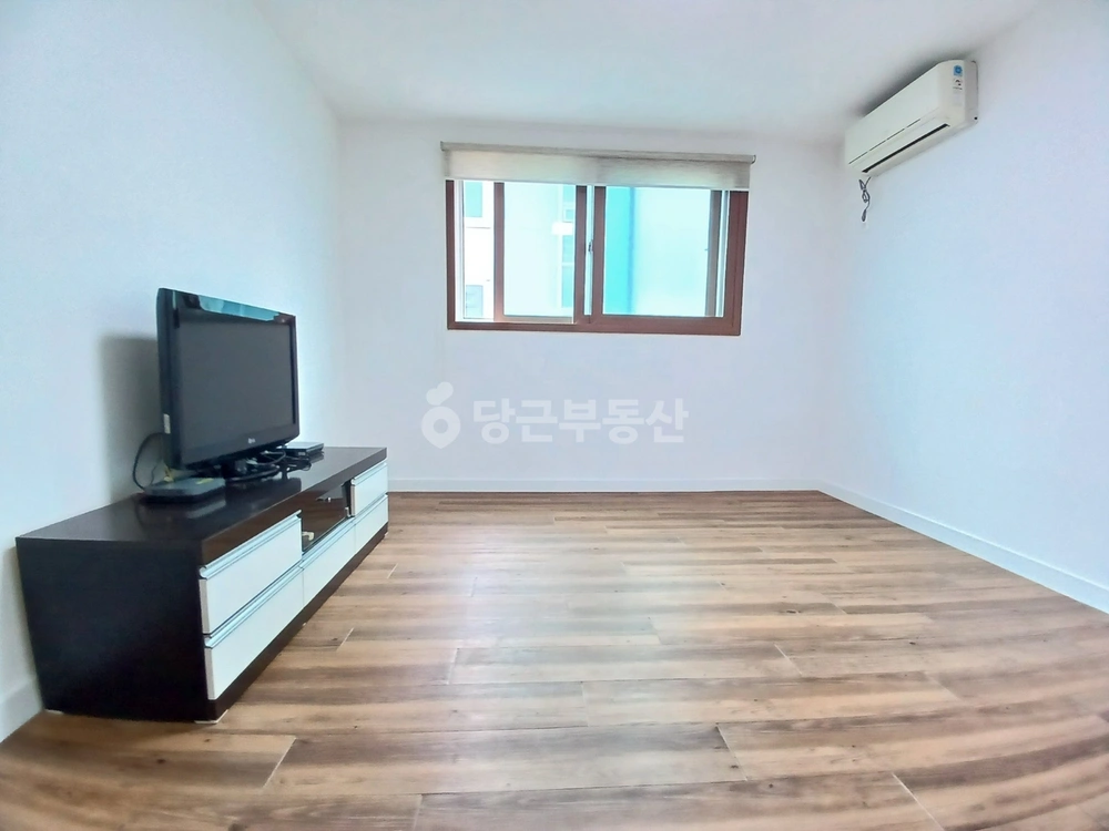 충청남도 아산시 배방읍 빌라(투룸 이상) 사진 1