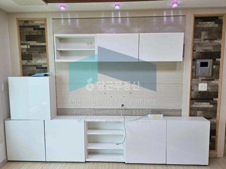 경기도 고양시 일산동구 성석동 빌라(투룸 이상) 사진 1