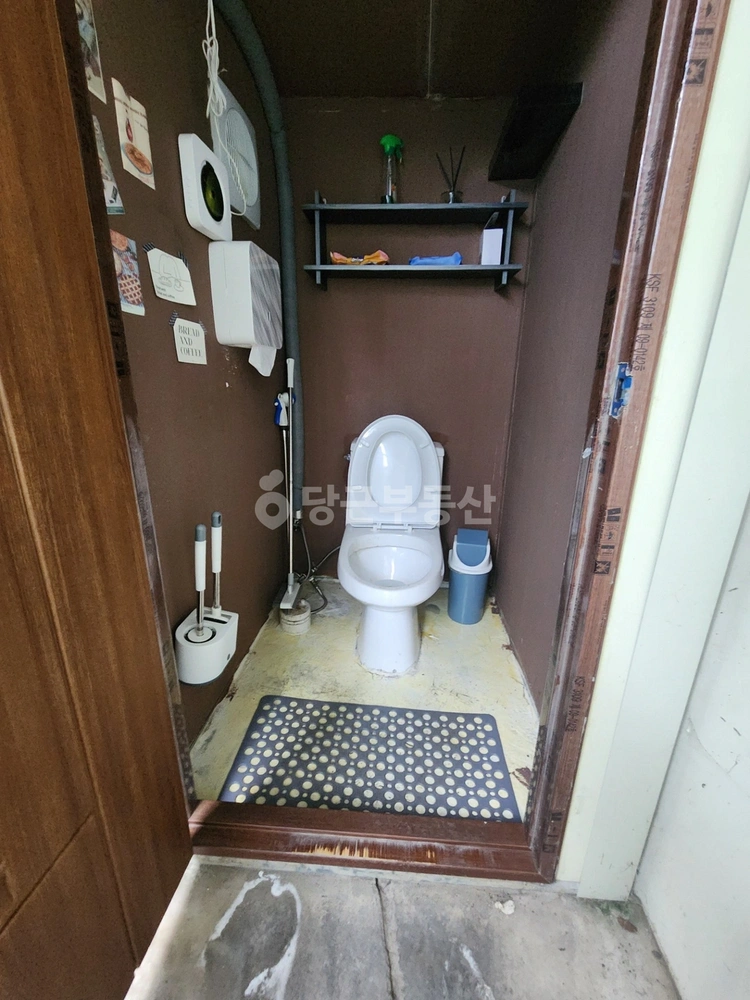 대구광역시 남구 대명동 상가 사진 1