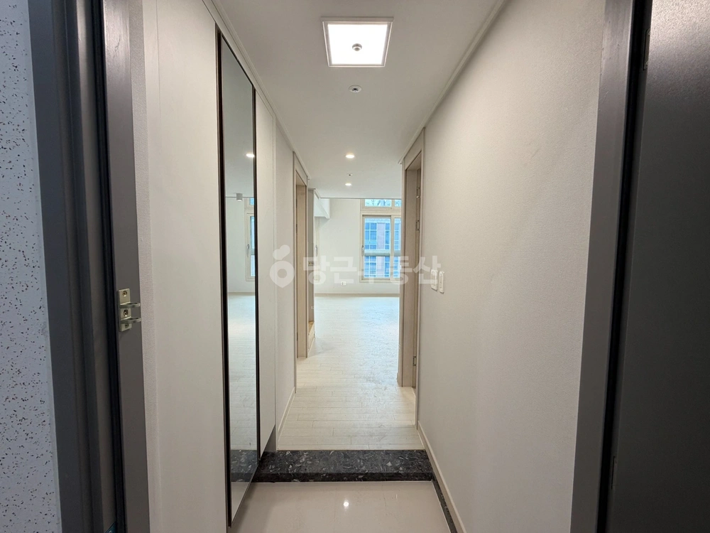 경기도 김포시 구래동 오피스텔 사진 1